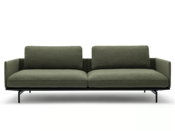 rolf-benz-536-liv-smart-fabric-sofa-rolf-benz-600481-relcc799c80.jpg